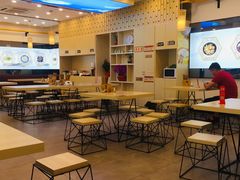 -朱洪元苏式面馆(绿宝广场店)