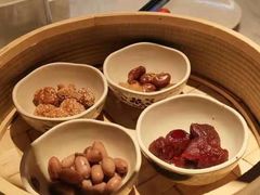 -京味斋·北京烤鸭(华威桥北工大店)