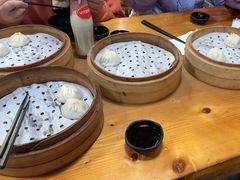 -笼铭坊(北蔡店)