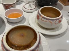 -稻香海鲜饭店(第一国际店)