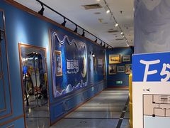 -梵高星空艺术馆(北京旗舰店)