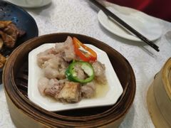 -沙河粉村·国家非遗传承(云台店)