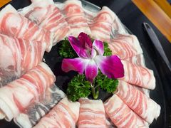 -珮姐老火锅(新街口店)
