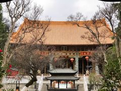 -大理文庙(大理古城)