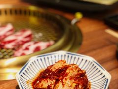 -鹤汀居酒屋•家庭料理•烧鸟酒肆(新街口店)