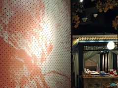 -京味斋·烤鸭·北京菜(安贞店)
