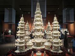 -北京工艺美术博物馆