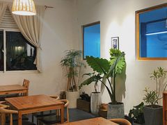 -禾气食店