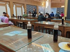 -牛街洪记小吃店(牛街店)