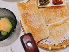 -徽镇小厨·经典徽菜(马连道店)