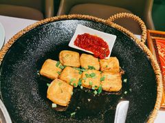 -披云徽宴(石景山店)