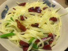 -潇湘阁(昆泰国际大厦店)