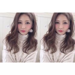 -GIRL STYLE 烫发·染发沙龙