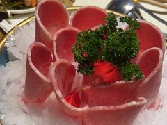 -扬之阿李菌汤火锅(1969店)