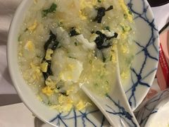 -蟹道乐(新宿本店)