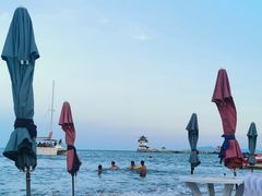 -兴城海滨风景区