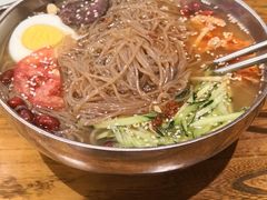 -济州岛汗蒸时代宝石生态热水浴(阳光嘉城二期D区店)