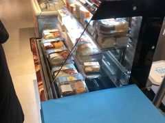 -盒马鲜生(大成店)