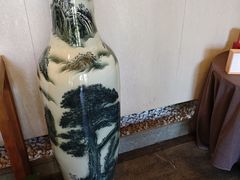 -雷峰塔·藕香居餐厅