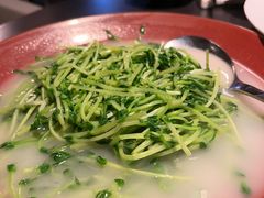 -景忆川·川粤菜