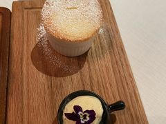 -Ponte 意大利餐厅