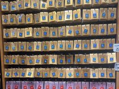 -三生有信(豫园商城店)