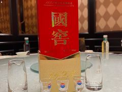 -无名居(西直门总店)