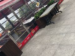 -COMMUNE幻师(渔人码头店)