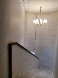 -海茱雅科技健康美容