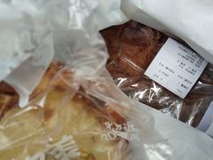 -味多美(民星路店)