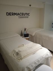 -JNK皮肤管理中心