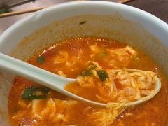 -邢氏老太太烤串(北兴街店)