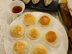 -大西洋餐厅(肇嘉浜路店)