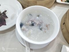 -方鼎食府