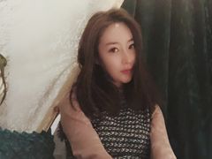 -ZooYoo佐佑咖啡(鼓楼店)