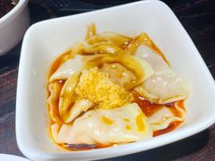 钟水饺-陈麻婆豆腐(旗舰店)