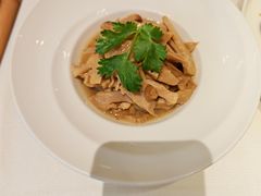-莆田餐厅PUTIEN(宁波阪急店)