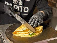 -PAPITO(泰兴路店)