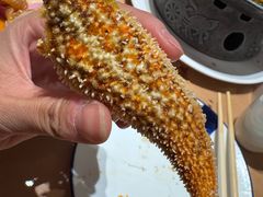 -映像威海·海鲜味道(经区店)