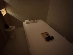 -舒小悦·舒养SPA·古法推拿(光环中心店)