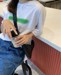 手部美甲-七月美睫 美甲