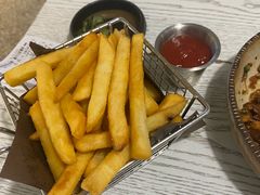 -娜娜家•Nana's restaurant (南开大悦城店)