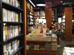 -矢量咖啡(万象汇店)