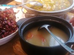 -鸡毛店·川菜(李家沱店)