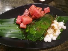 -庆合府重庆大排档(紫都城店)