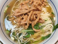 -万达广场(武汉菱角湖店)
