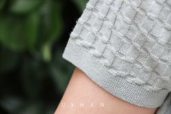点击看大图 -优山定制西服衬衫大衣(国贸店)