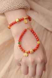 -Cindy Jewelry·钻戒·彩色宝石