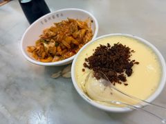 -肖家河家常面(肖家河北街店)
