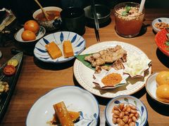 -满满初牛·炭烧牛肉专门店(国大店)